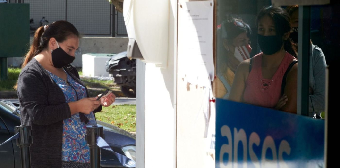 1619537357199.jpg?x=0&y=150&width=1507&height=753&rotate=0&scaleX=1&scaleY=1&ow=1500&oh=1000&&cw=1920&ch=950