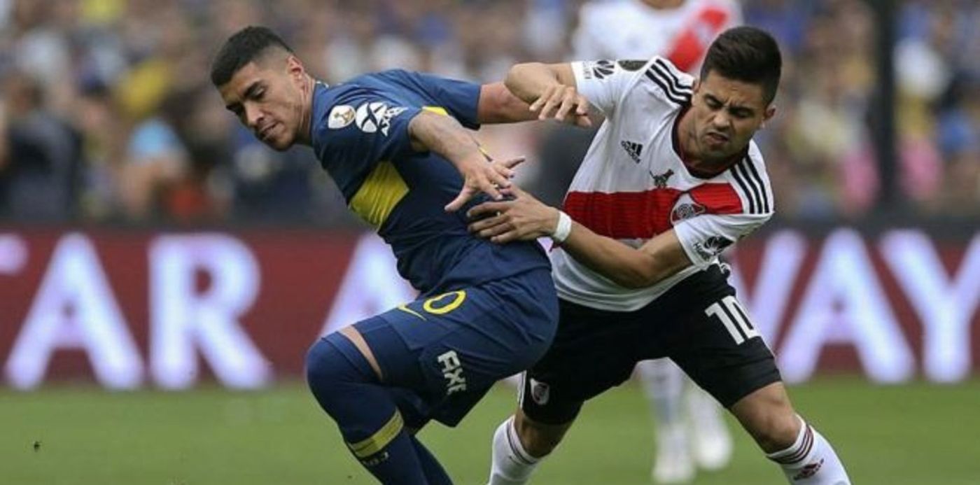 1541970663744.jpg?&cw=1920&ch=950