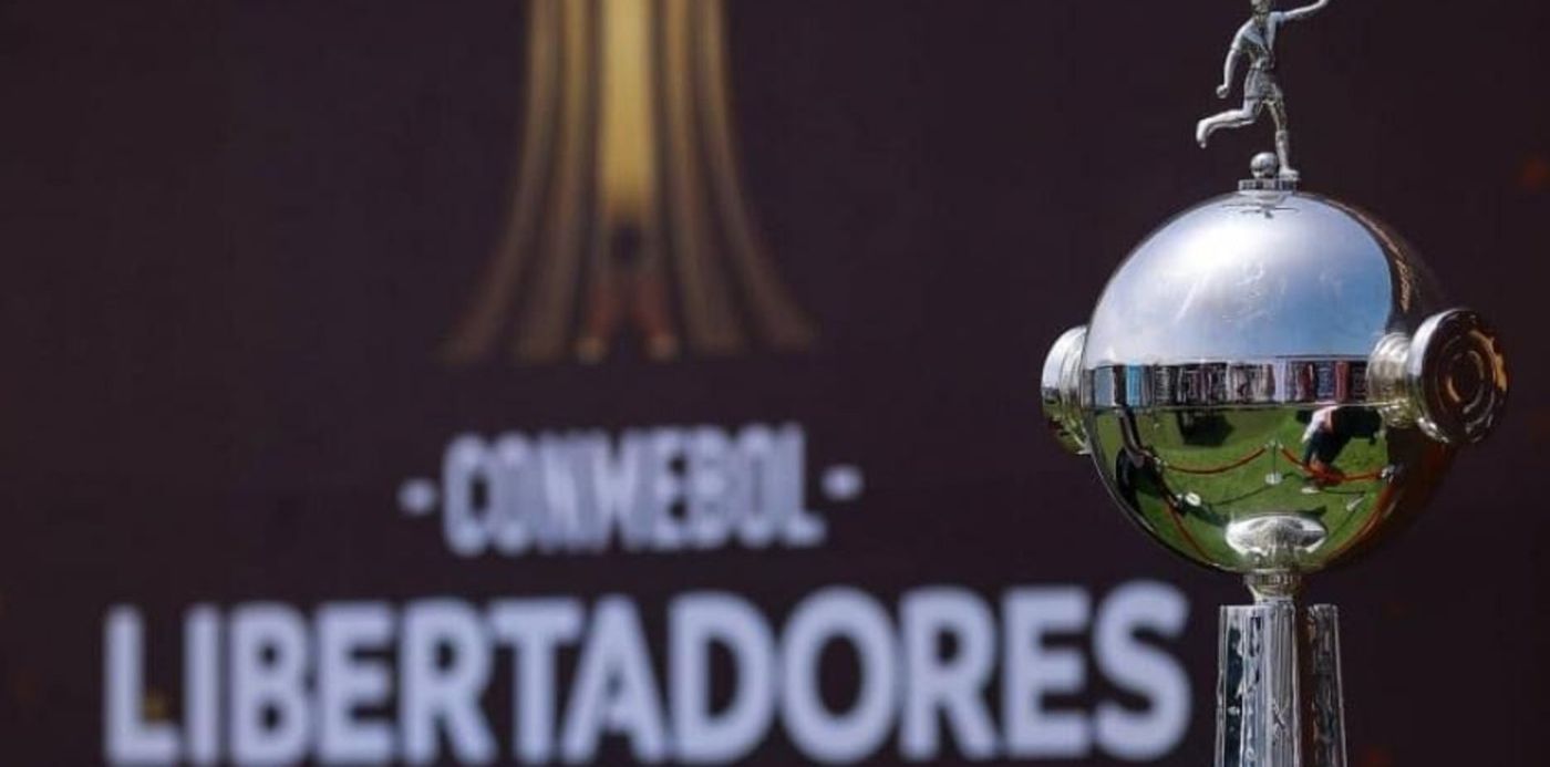 1621948948760.jpeg?x=9&y=5&width=932&height=465&rotate=0&scaleX=1&scaleY=1&ow=950&oh=475&&cw=1920&ch=950