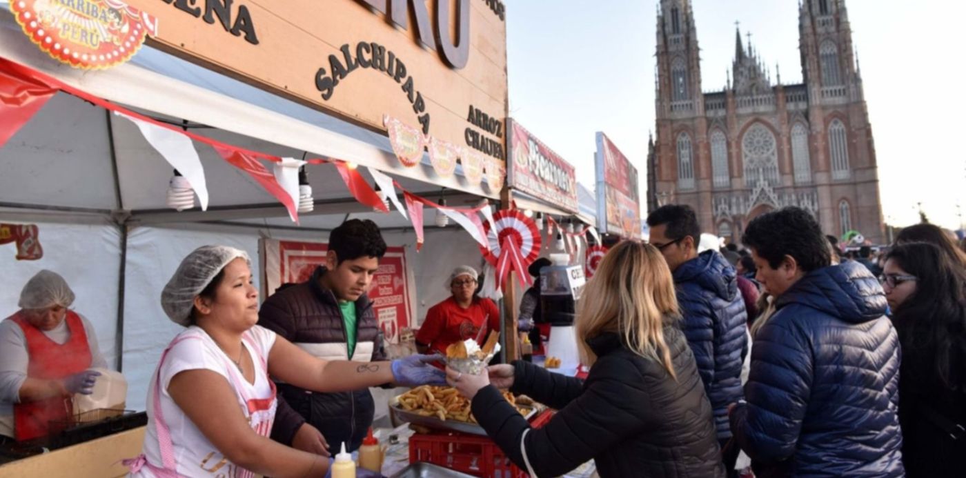 unnamed - 2023-08-25T200259.269 - Agenda Cultural, Cultura La Plata, Qué Hago,