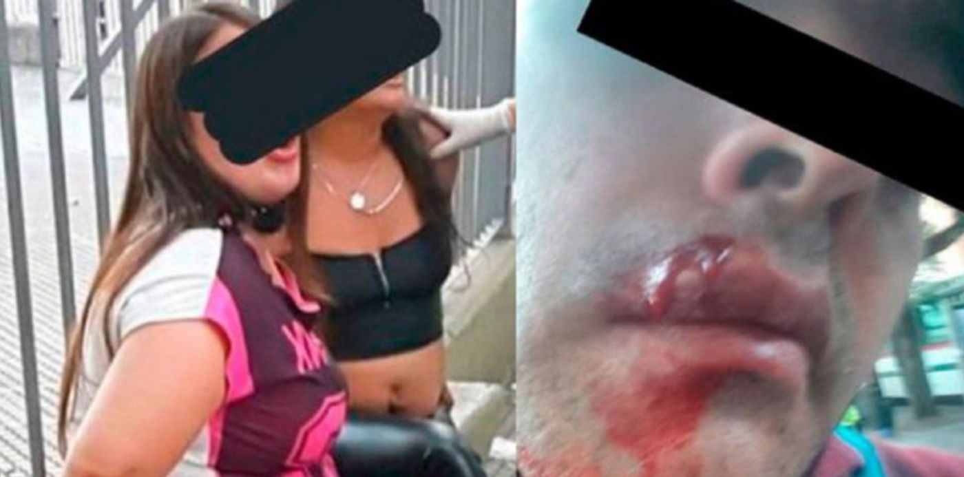 1611320559227.jpg?x=12&y=0&width=1117&height=558&rotate=0&scaleX=1&scaleY=1&ow=1140&oh=640&&cw=1920&ch=950