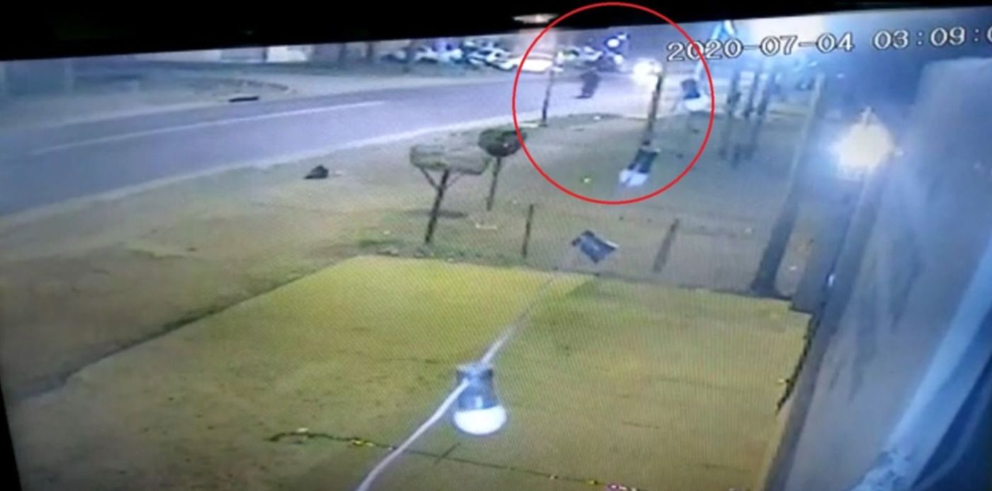 1594060595635.jpg?x=13&y=6&width=1483&height=741&rotate=0&scaleX=1&scaleY=1&ow=1500&oh=793&&cw=1920&ch=950