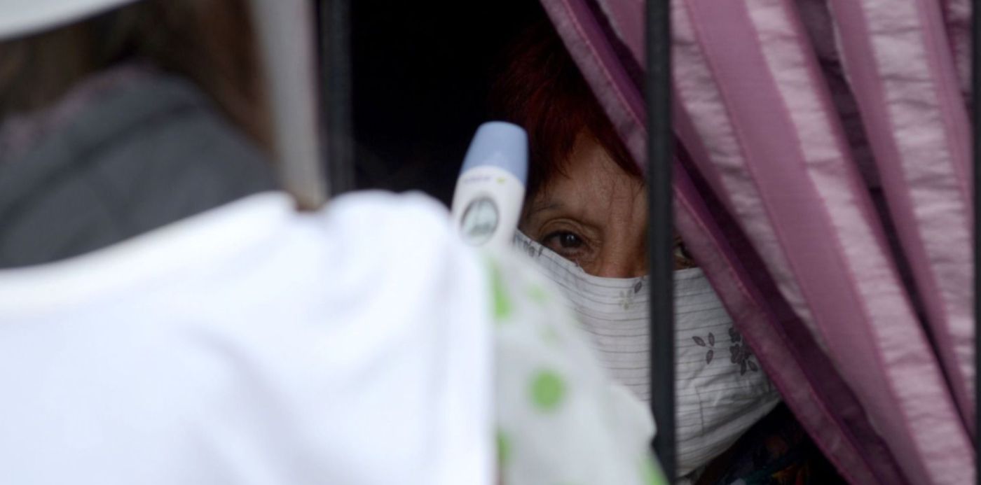 1590339121459.jpg?x=13&y=89&width=1471&height=736&rotate=0&scaleX=1&scaleY=1&ow=1500&oh=1005&&cw=1920&ch=950