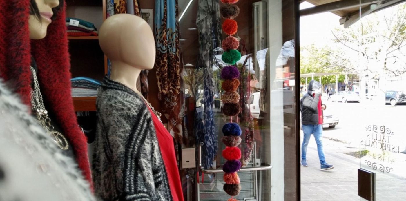 1595610286168.jpg?x=15&y=181&width=1478&height=739&rotate=0&scaleX=1&scaleY=1&ow=1500&oh=1125&&cw=1920&ch=950