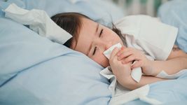 una por una, las medidas que tomara la provincia tras el alerta sanitaria por la tos convulsa