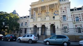 de medicos a docentes, policias y estatales: ¿cuando se pagan los salarios de noviembre? de medicos a docentes, policias y estatales: ¿cuando se pagan los salarios de noviembre?