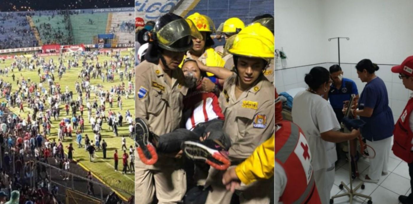 1566133099289.jpg?ow=1200&x=13&y=60&height=591&rotate=0&scaleX=1&scaleY=1&width=1182&oh=732&&cw=1920&ch=950