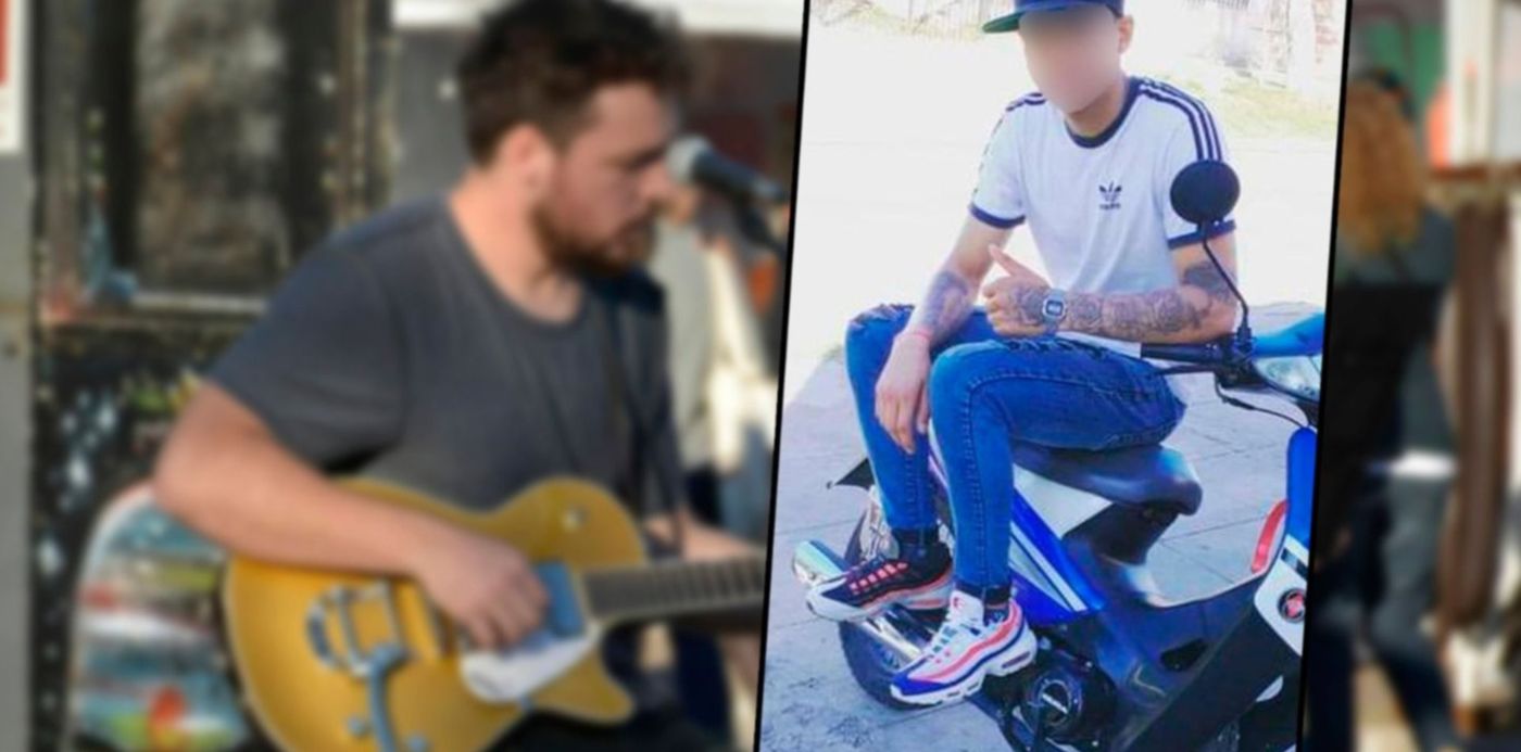 1608237025954.jpg?x=11&y=8&width=1434&height=717&rotate=0&scaleX=1&scaleY=1&ow=1500&oh=742&&cw=1920&ch=950