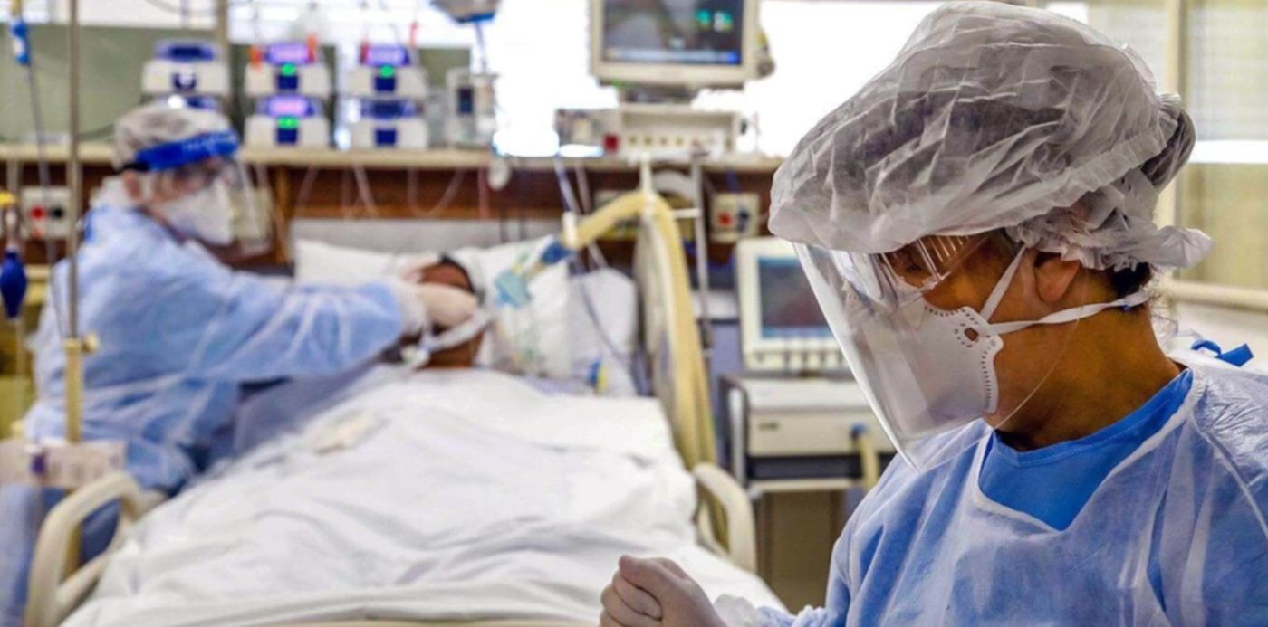 1588508836538.jpg?height=678&rotate=0&scaleY=1&y=51&width=1355&ow=1366&oh=765&x=1&scaleX=1&&cw=1920&ch=950