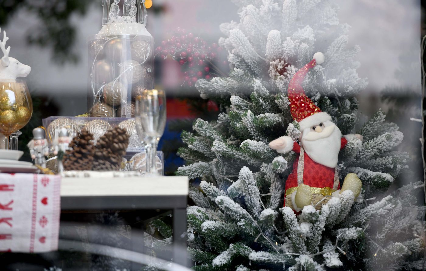 Compras navideñas Navidad (16).JPG