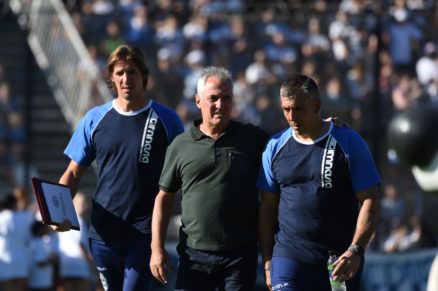 Gimnasia Barracas Madelón.JPG