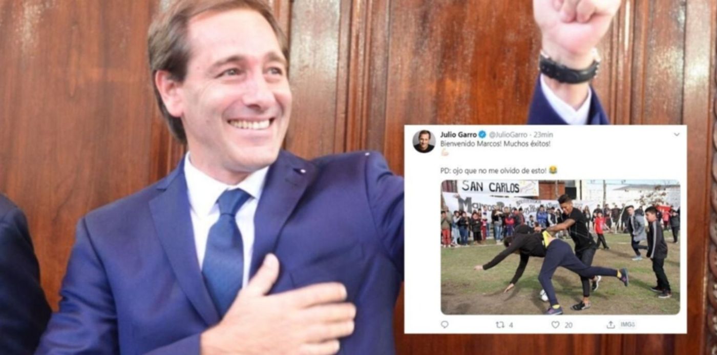 1580607129690.jpg?y=0&ow=1350&height=628&rotate=0&scaleX=1&scaleY=1&oh=650&x=14&width=1257&&cw=1920&ch=950