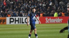 estudiantes lo dejo libre, ascendio y tomo una decision que enojo a los hinchas estudiantes lo dejo libre, ascendio y tomo una decision que enojo a los hinchas