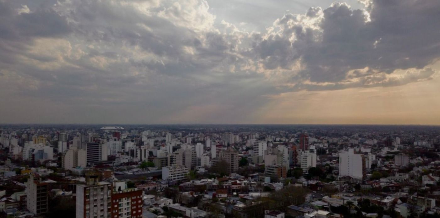 1661616183743.jpeg?x=4&y=154&width=1492&height=746&rotate=0&scaleX=1&scaleY=1&ow=1500&oh=1125&&cw=1920&ch=950