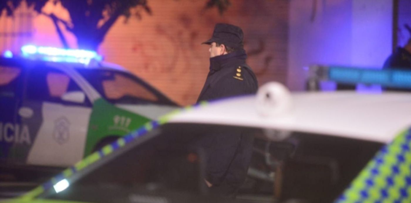 1562154915178.jpeg?x=6&y=164&width=1221&height=610&rotate=0&scaleX=1&scaleY=1&ow=1232&oh=820&&cw=1920&ch=950