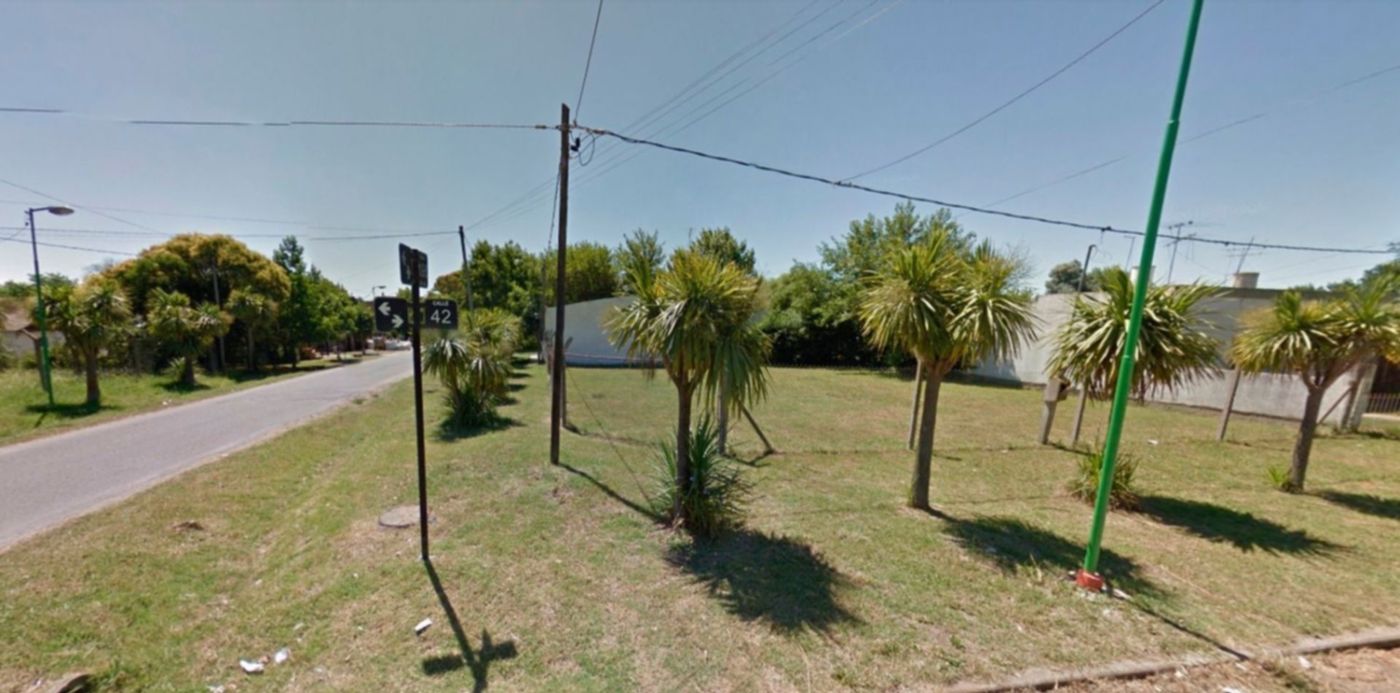 1531399514863.jpg?&cw=1920&ch=950