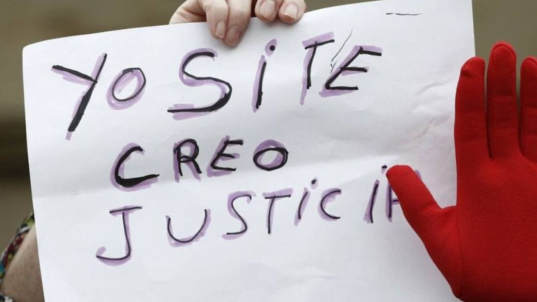 La Provincia tendrá un Registro Único de Casos de las Violencias de Género