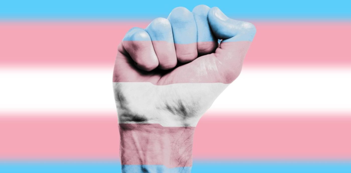 1572469643481.jpg?y=116&height=743&scaleY=1&ow=1500&oh=999&x=7&width=1486&rotate=0&scaleX=1&&cw=1920&ch=950