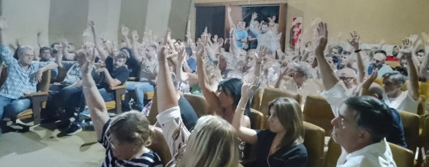 WhatsApp Image 2023-11-29 at 10.28.08.jpeg