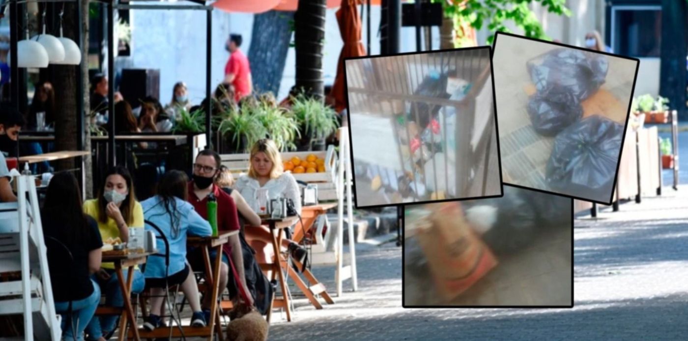 1614534808853.jpg?x=18&y=3&width=1464&height=732&rotate=0&scaleX=1&scaleY=1&ow=1500&oh=742&&cw=1920&ch=950