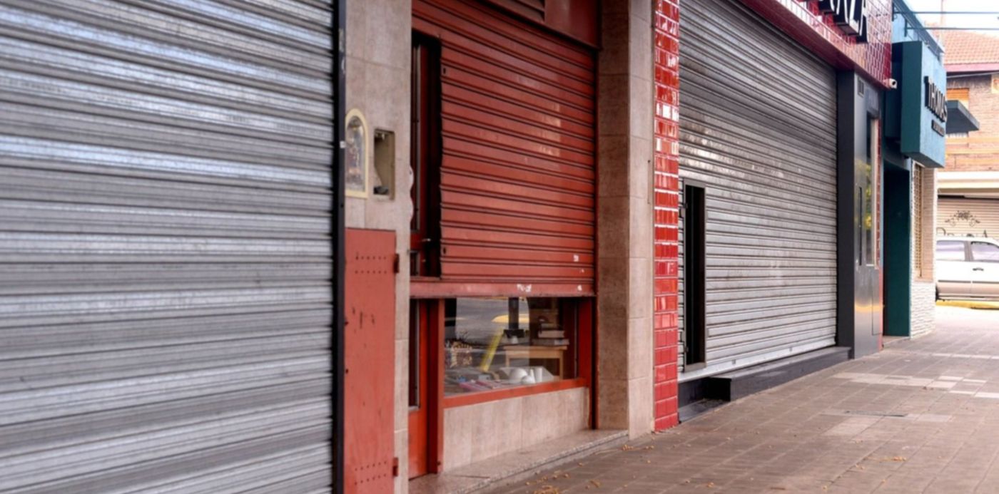 1588711408963.jpg?y=40&width=1488&height=744&scaleY=1&oh=888&x=6&rotate=0&scaleX=1&ow=1500&&cw=1920&ch=950