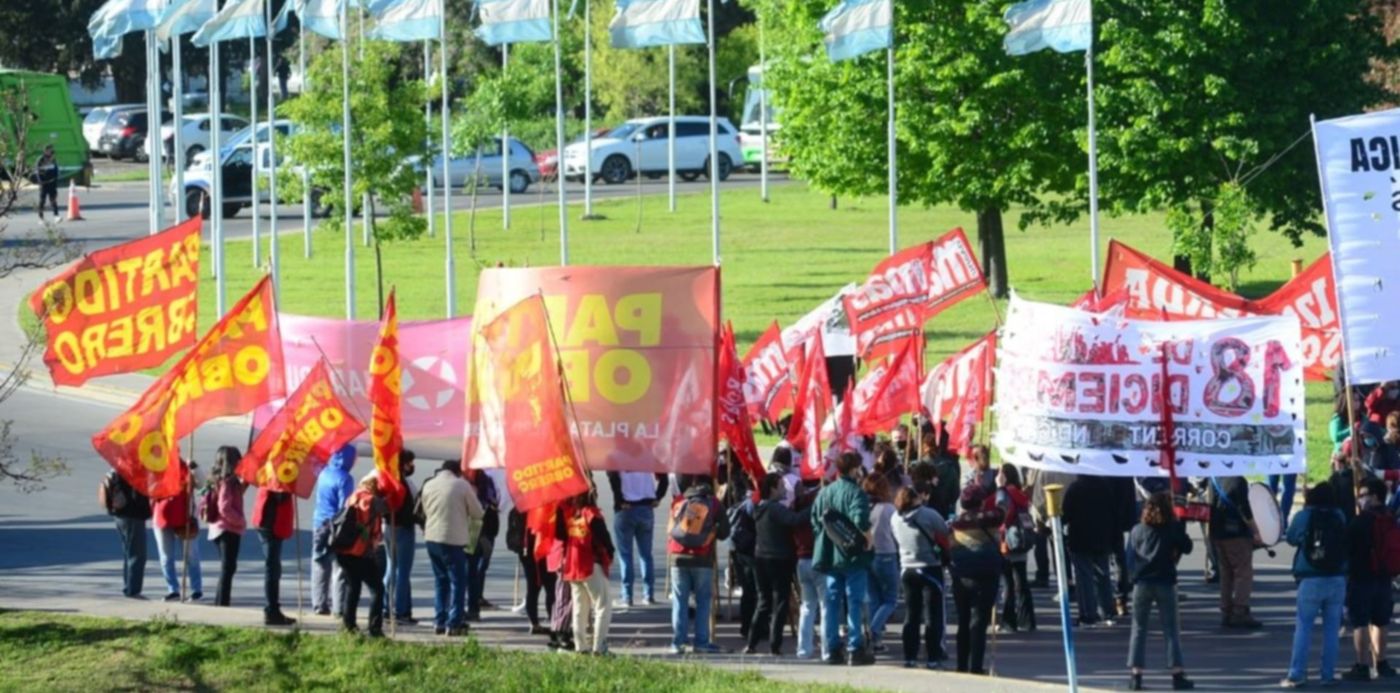 1603969493849.jpeg?x=0&y=203&width=1273&height=637&rotate=0&scaleX=1&scaleY=1&ow=1280&oh=850&&cw=1920&ch=950