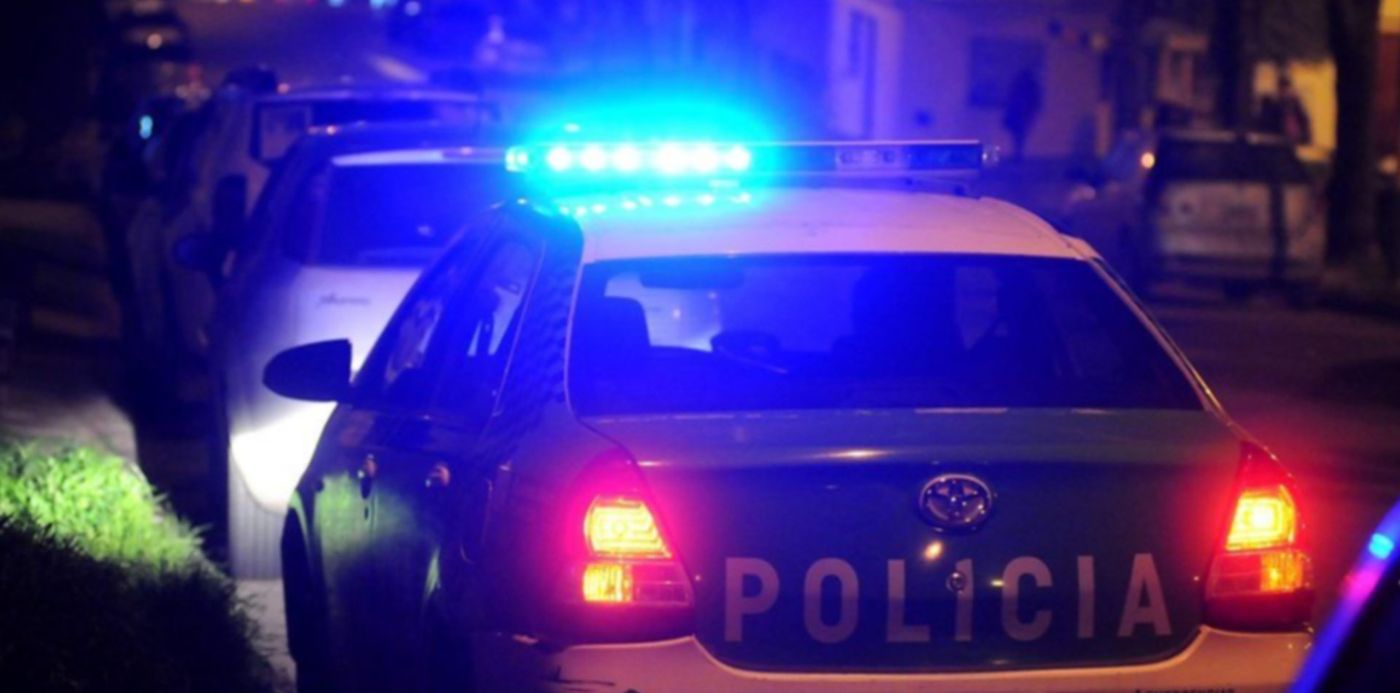 1569325349654.jpg?width=1012&scaleY=1&x=5&y=153&height=506&rotate=0&scaleX=1&ow=1024&oh=680&&cw=1920&ch=950