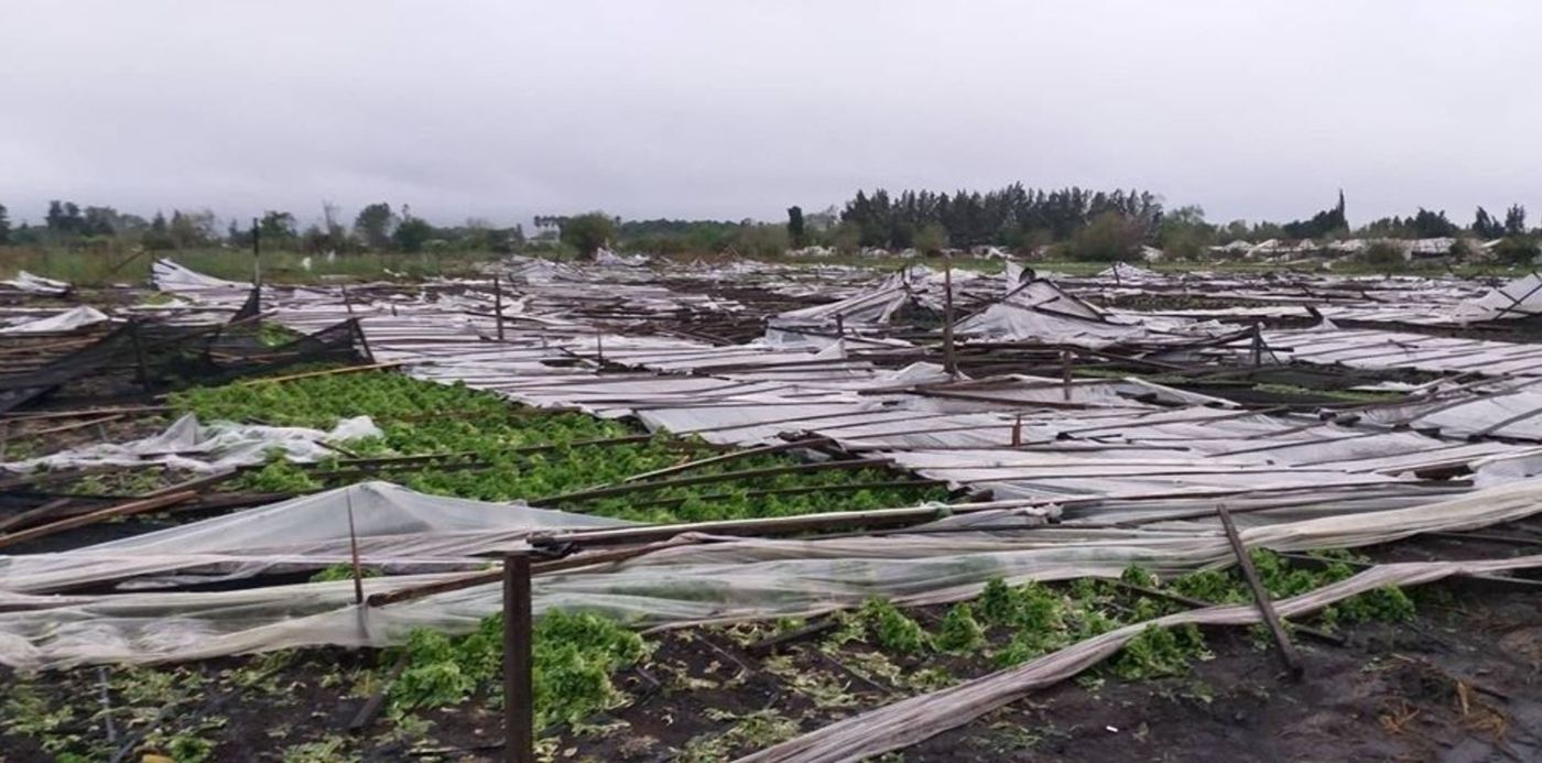 1551391385354.jpg?&cw=1920&ch=950