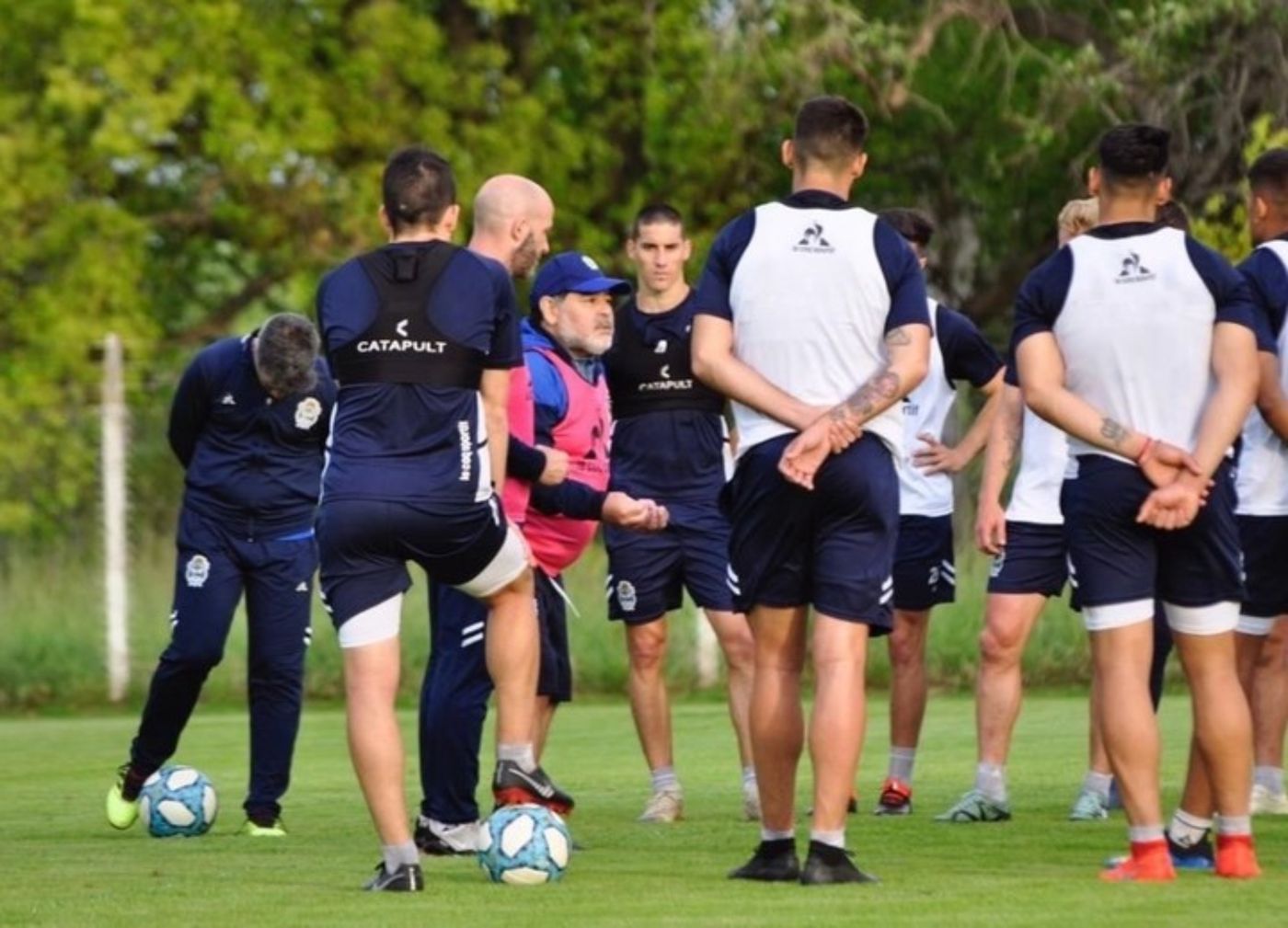 Gimnasia Diego Maradona.jpg