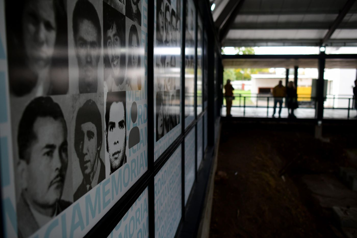 La Cacha espacio de memoria verdad y justicia olmos dictadura 04.JPG