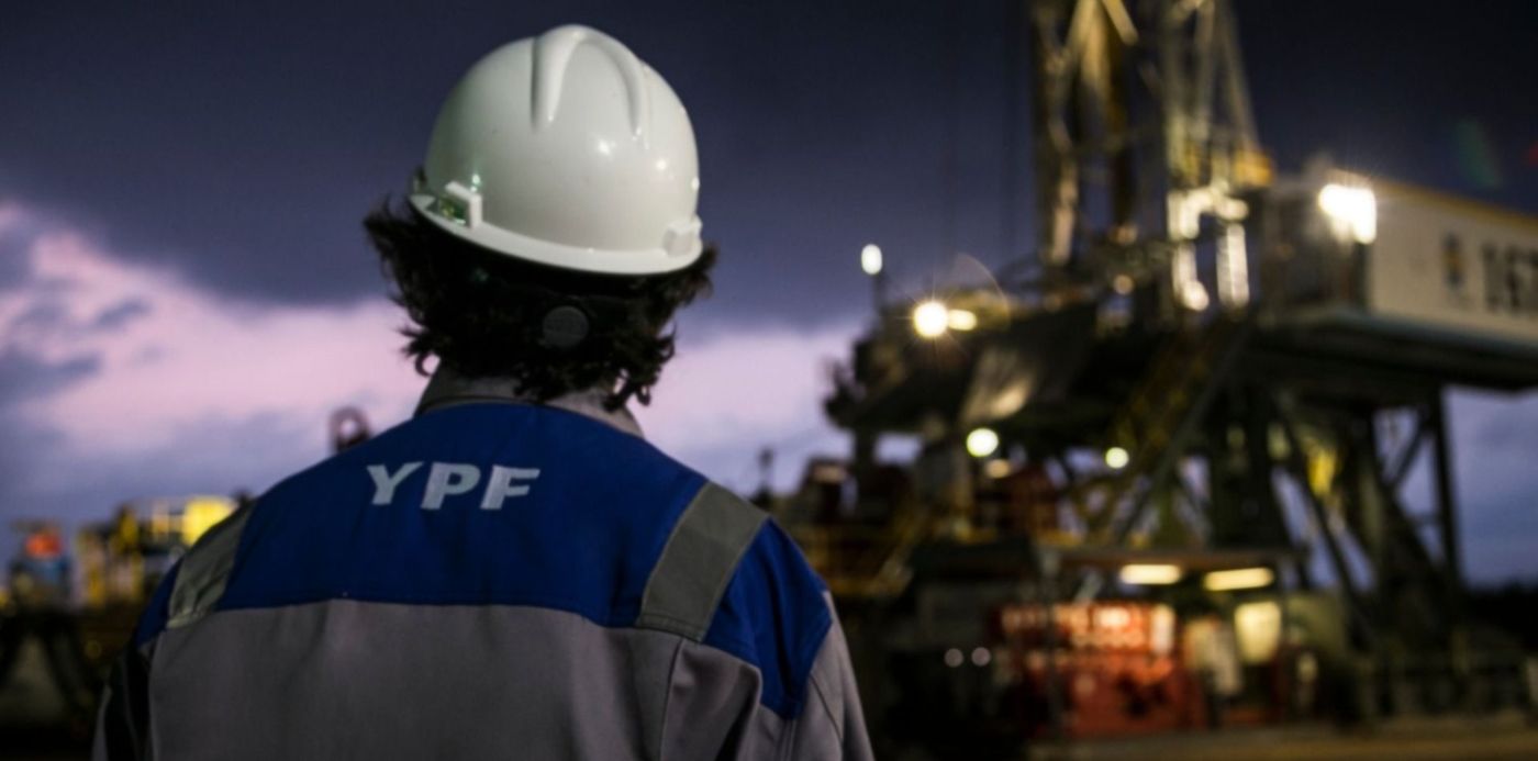 1553466745501.jpg?y=17&rotate=0&scaleX=1&ow=1500&oh=844&x=0&width=1500&height=750&scaleY=1&&cw=1920&ch=950