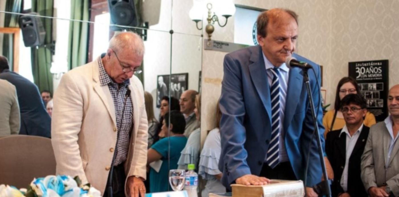 1563917665287.jpg?x=4&width=950&rotate=0&scaleY=1&ow=960&y=62&height=475&scaleX=1&oh=642&&cw=1920&ch=950