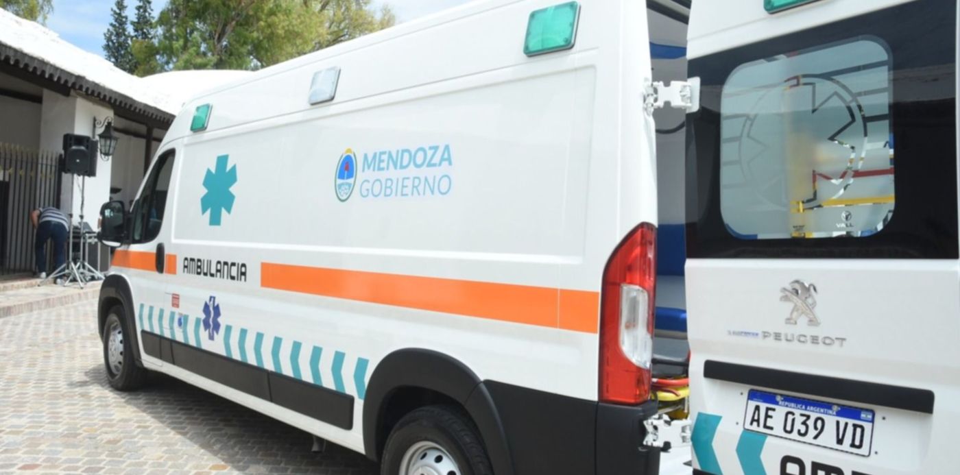 1657142685069.jpg?x=30&y=154&width=1457&height=729&rotate=0&scaleX=1&scaleY=1&ow=1500&oh=1002&&cw=1920&ch=950