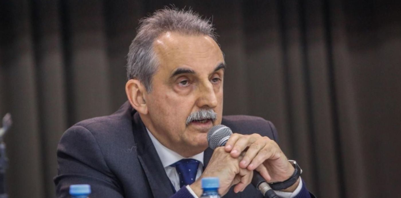 1683745721459.jpg?x=10&y=66&width=1172&height=586&rotate=0&scaleX=1&scaleY=1&ow=1200&oh=675&&cw=1920&ch=950