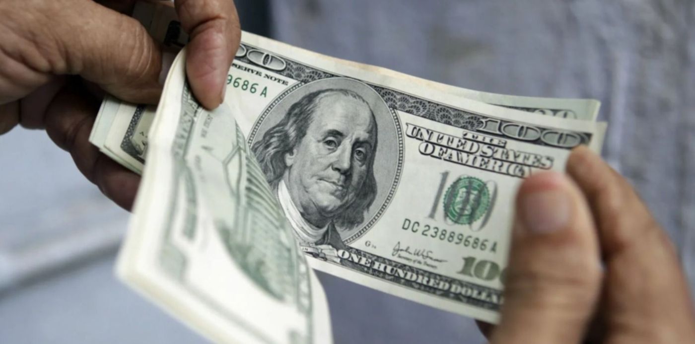 1588877859082.jpg?rotate=0&scaleX=1&ow=1500&oh=843&x=6&y=13&width=1480&height=740&scaleY=1&&cw=1920&ch=950