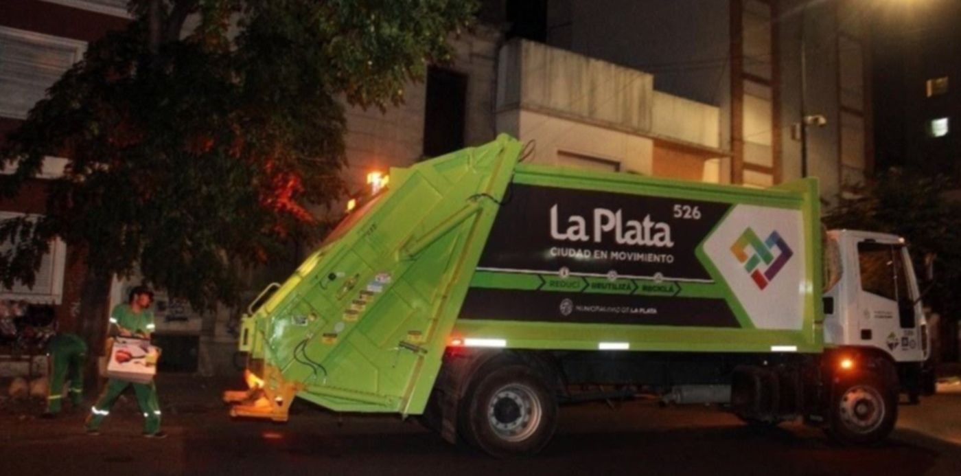 1561239461321.jpeg?x=2&y=102&scaleY=1&oh=614&width=1020&height=510&rotate=0&scaleX=1&ow=1024&&cw=1920&ch=950