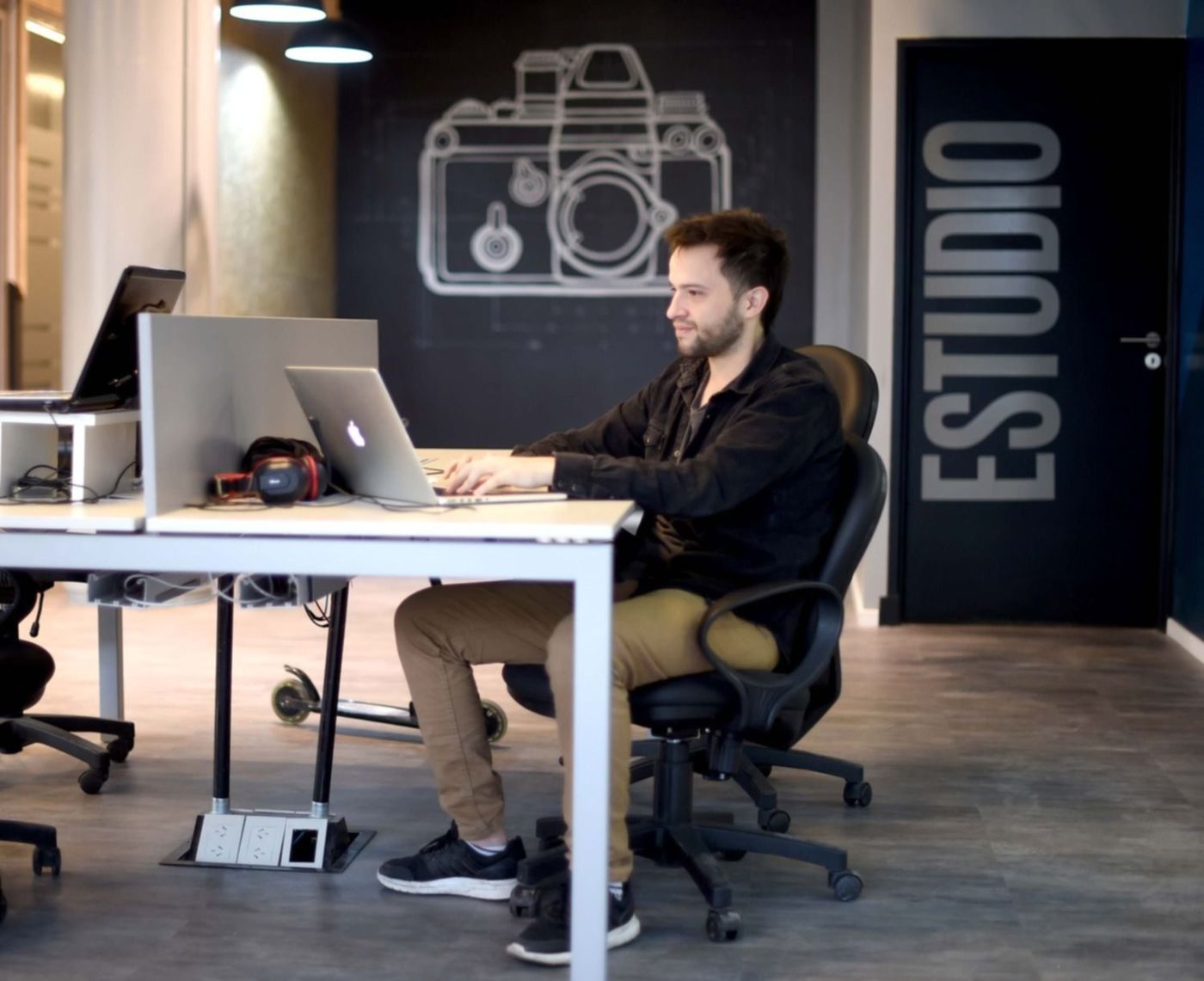 Nueva redacción de 0221.com.ar