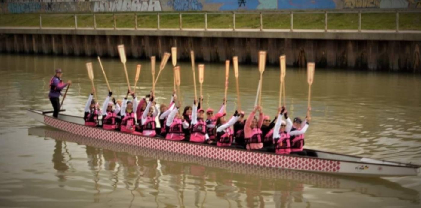 1570239155171.jpeg?width=1075&height=538&rotate=0&scaleX=1&scaleY=1&ow=1080&y=74&oh=720&x=2&&cw=1920&ch=950