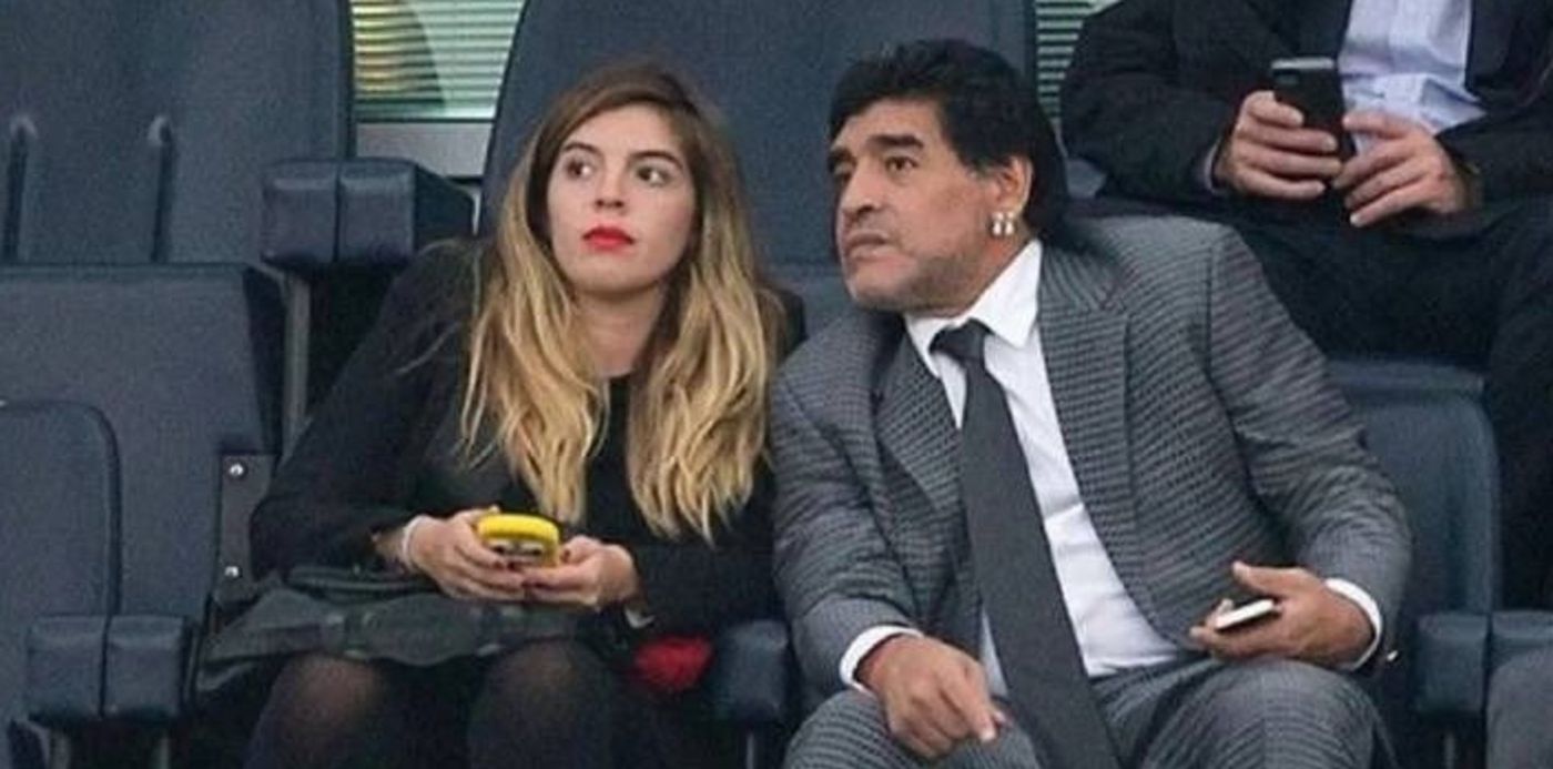 1591918335458.jpg?x=10&y=17&width=705&height=352&rotate=0&scaleX=1&scaleY=1&ow=720&oh=405&&cw=1920&ch=950