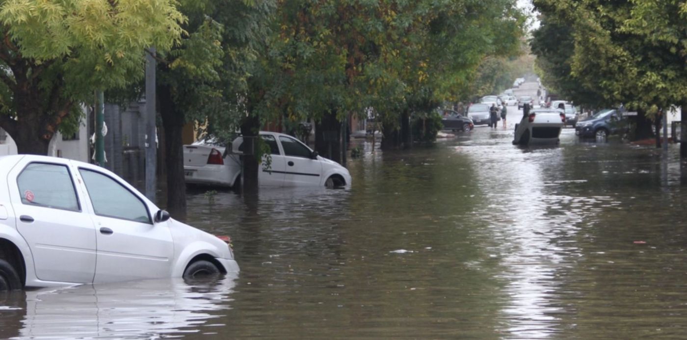 1551872974991.jpg?x=20&y=13&width=1473&height=737&rotate=0&scaleX=1&scaleY=1&ow=1500&oh=1000&&cw=1920&ch=950