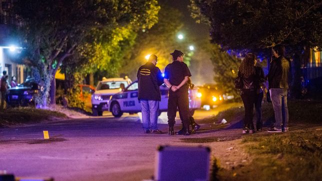 identificaron al hombre descuartizado a hachazos en los hornos