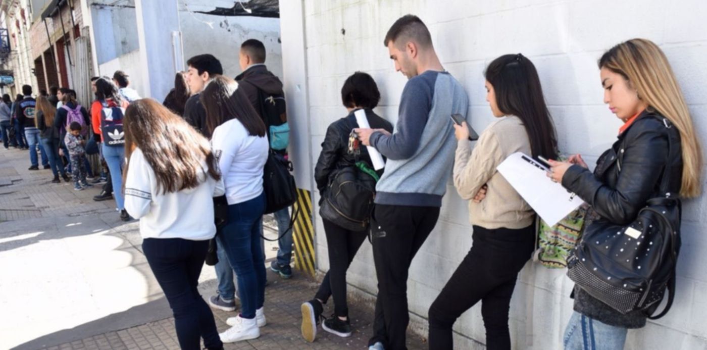 1536082444996.jpeg?rotate=0&scaleY=1&x=4&width=1272&scaleX=1&ow=1280&oh=760&y=35&height=636&&cw=1920&ch=950