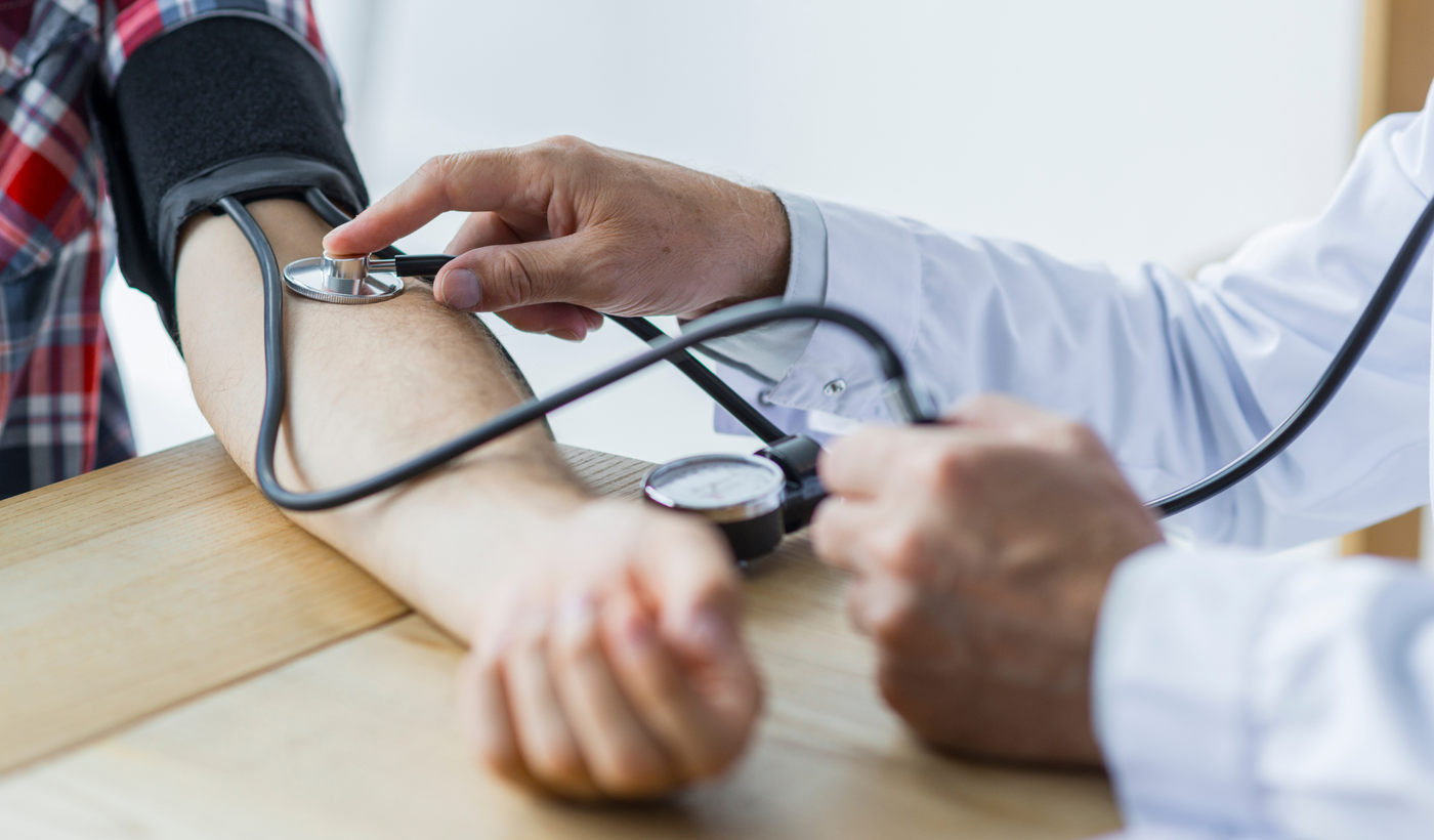 Paro de médicos.png