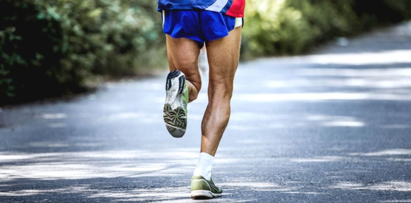 1584710434558.jpg?x=6&y=136&width=1487&height=743&rotate=0&scaleX=1&scaleY=1&ow=1500&oh=1000&&cw=1920&ch=950