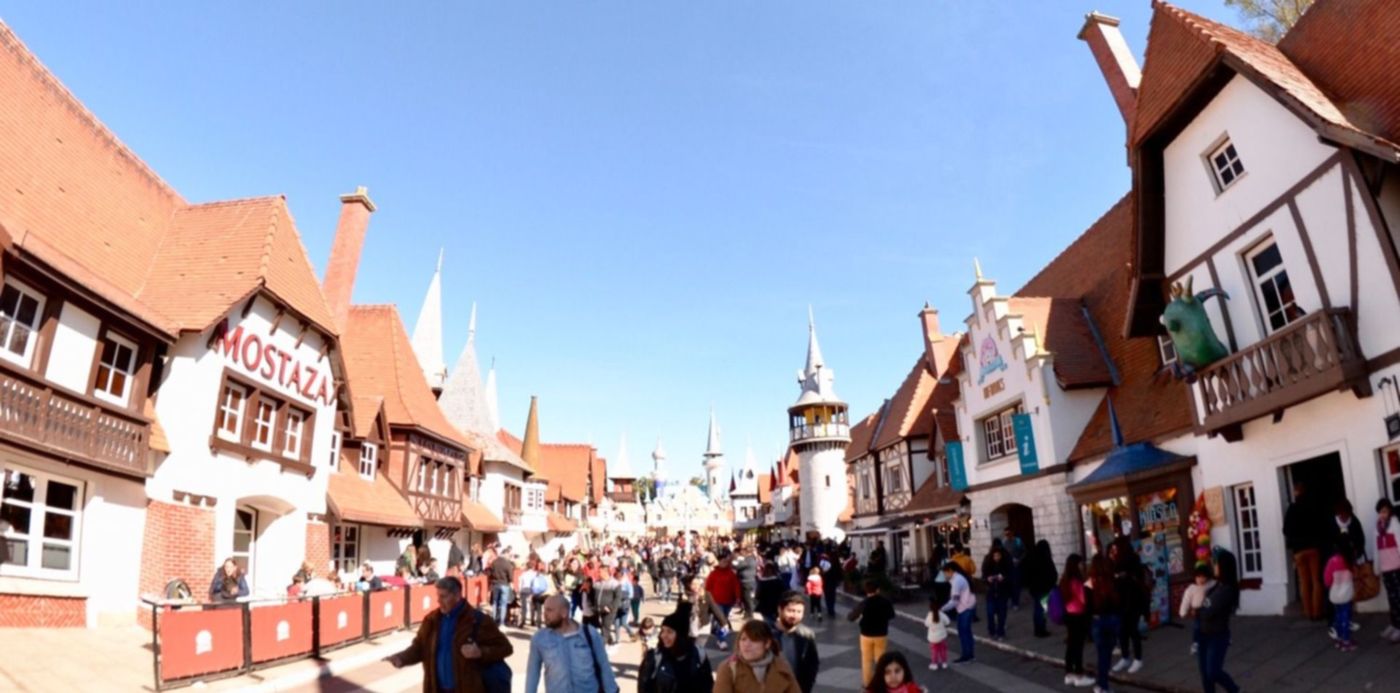 1564862603265.jpeg?&cw=1920&ch=950