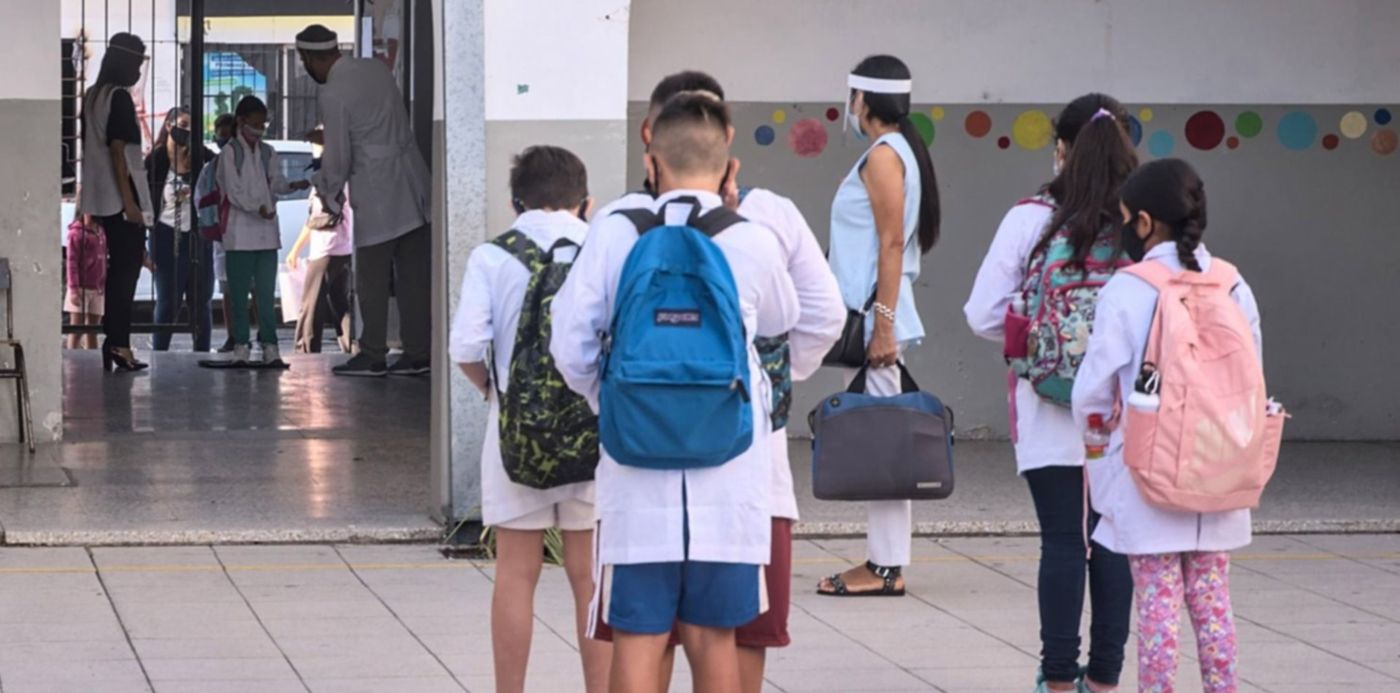 1623707390671.jpg?x= 7&y=170&width=1514&height=756&rotate=0&scaleX=1&scaleY=1&ow=1500&oh=1118&&cw=1920&ch=950