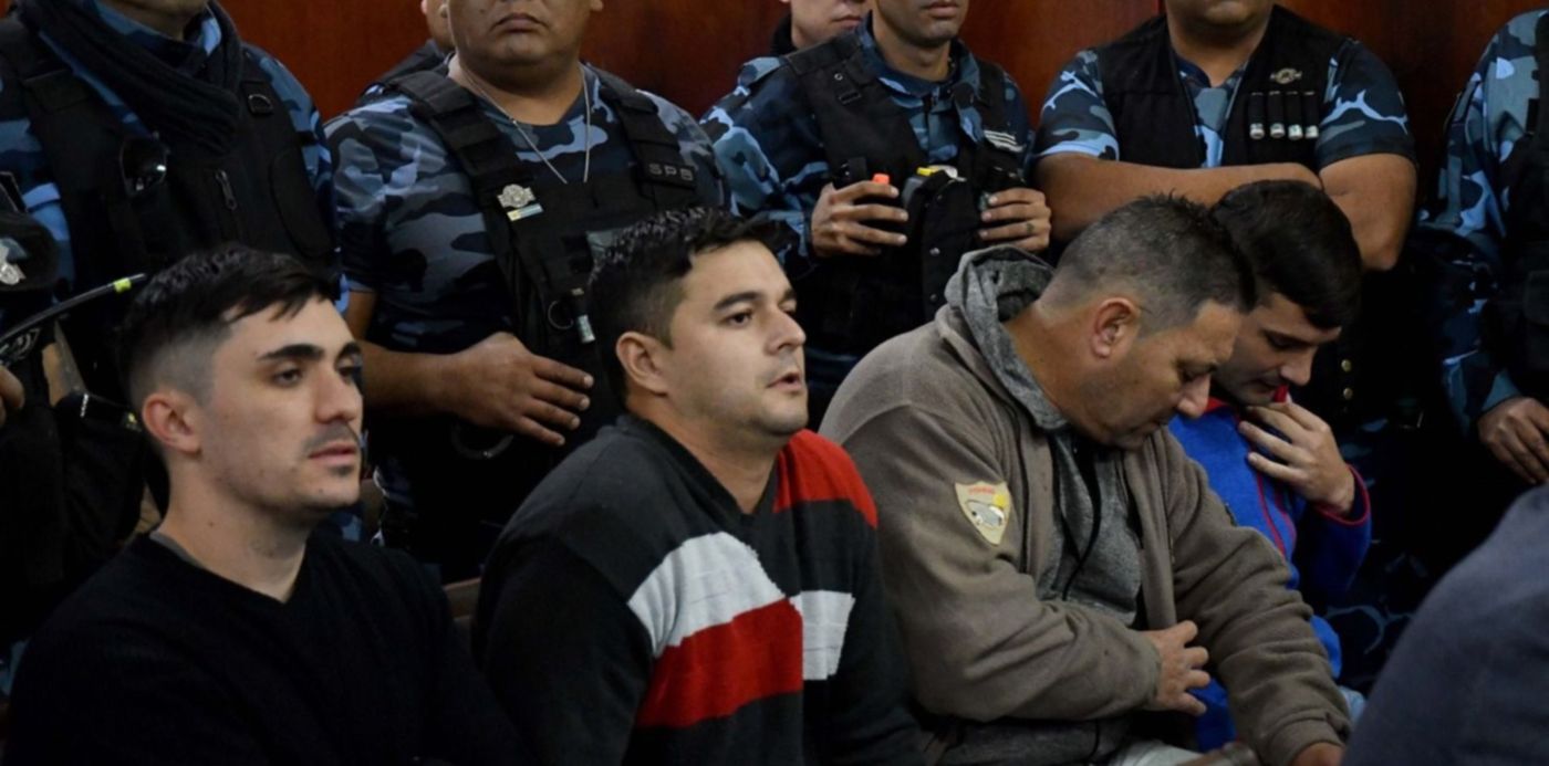 1683733335564.jpg?x= 7&y=238&width=1527&height=763&rotate=0&scaleX=1&scaleY=1&ow=1500&oh=1001&&cw=1920&ch=950