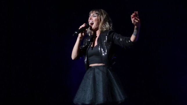 el fin de semana explota con ofertas unicas: teatro, cine, musica, exposiciones y mas