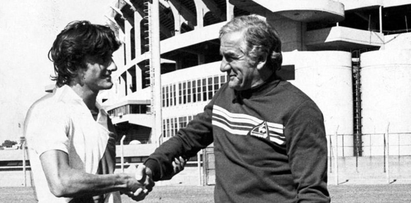 1540319705849.jpg?x=2&width=923&height=461&rotate=0&scaleY=1&ow=930&oh=525&y=0&scaleX=1&&cw=1920&ch=950