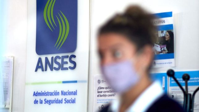 anses: chequea con tu dni si cobras el plus de hasta $12.000 que se paga en agosto